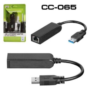 CC065.jpg GLINK CC065