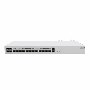 CCR2116-12G-4S.png MikroTik CCR2116-12G-4S+