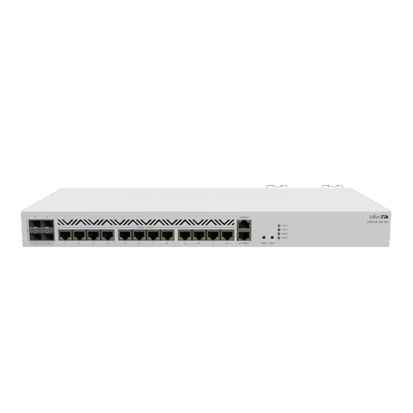 CCR2116-12G-4S.png MikroTik CCR2116-12G-4S+