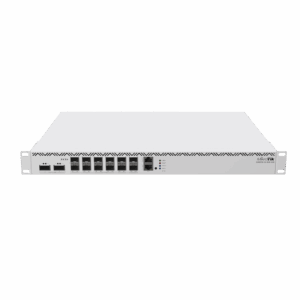 CCR2116-12XS-2XQ.png MikroTik CCR2116-12XS-2XQ