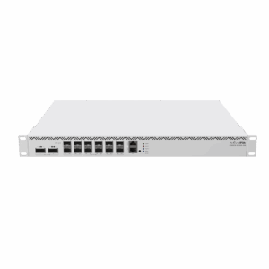 CCR2216-1G-12XS-2XQ.png MikroTik CCR2216-1G-12XS-2XQ