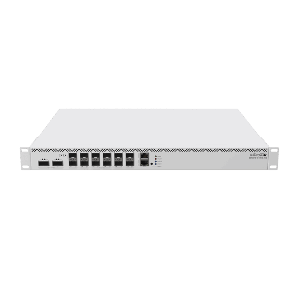 CCR2216-1G-12XS-2XQ.png MikroTik CCR2216-1G-12XS-2XQ