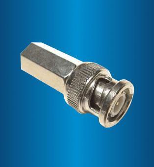 GLINK CCTV-BNC03