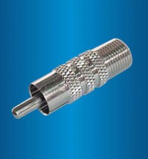 GLINK CCTV-CONVERTER01