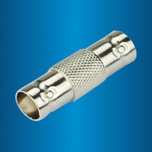 GLINK CCTV-CONVERTER02