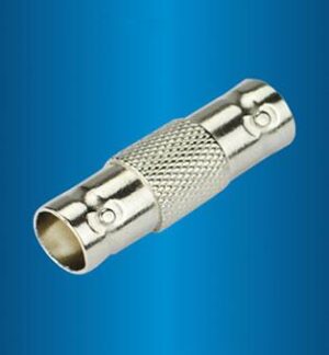 GLINK CCTV-CONVERTER02