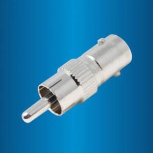GLINK CCTV-CONVERTER03