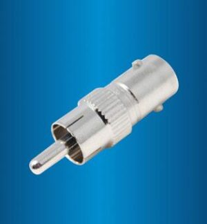 GLINK CCTV-CONVERTER03