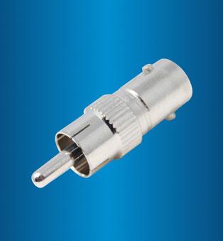 GLINK CCTV-CONVERTER03