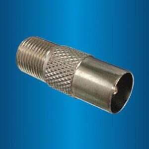 GLINK CCTV-CONVERTER04