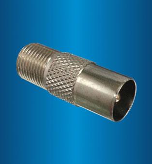 GLINK CCTV-CONVERTER04