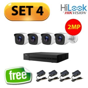 CCTV-Hilook-set4-ch-2MP-Lite.jpg Hilook Set 4 2MP