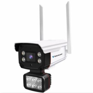 Vstarcam CS51