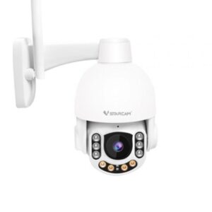 Vstarcam CG65 4G