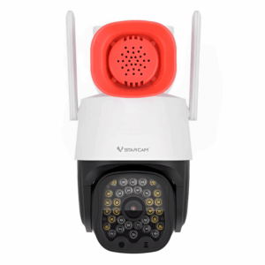 VSTARCAM CG666