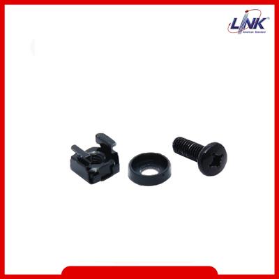 CH-10010.jpg LINK CH-10010SET
