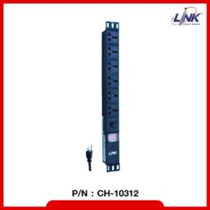 LINK CH-10306