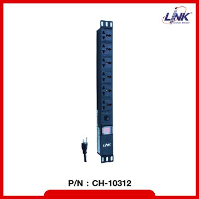 LINK CH-10306