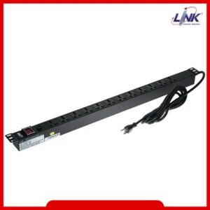 LINK CH-10312