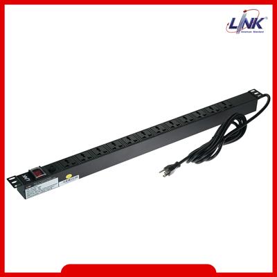 CH-10312.jpg LINK CH-10312