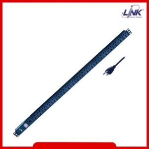 LINK CH-10320A