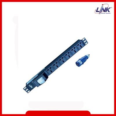 CH-10406.jpg LINK CH-10406