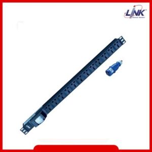 LINK CH-10412