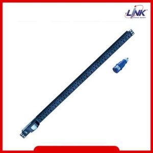 LINK CH-10420