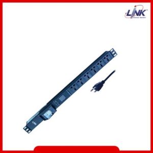LINK CH-10706