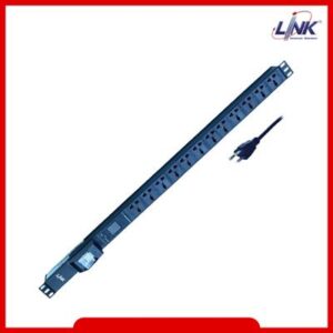 LINK CH-10712