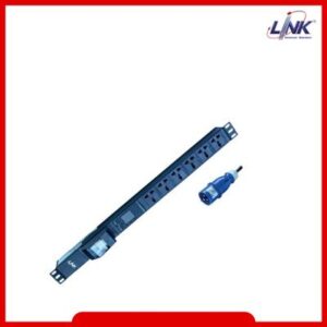 LINK CH-10806