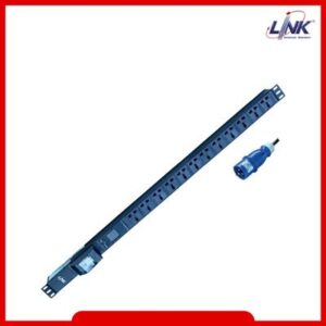 LINK CH-10812