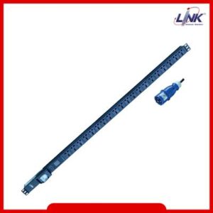 LINK CH-10820