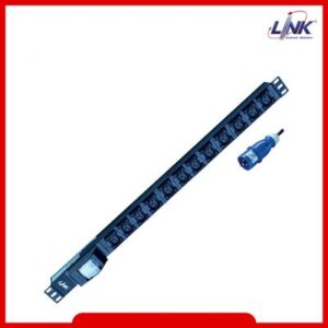 LINK CH-12412