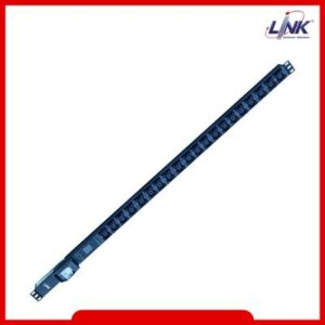 LINK CH-12820