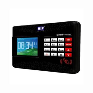 HIP Ci807U
