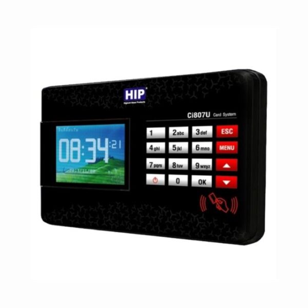 CI807U.jpg HIP Ci807U