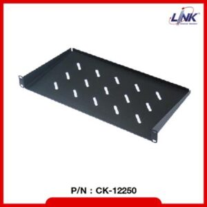 LINK CK-12250