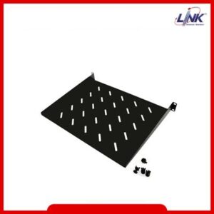 LINK CK-12350