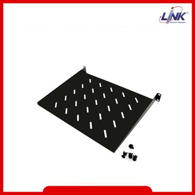 LINK CK-12350