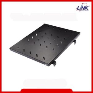 LINK CK-20350