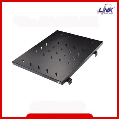 LINK CK-20650