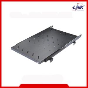 LINK CK-40350
