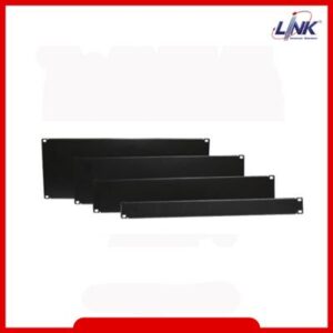 LINK CK-6000x