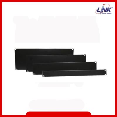 CK-6000x.jpg LINK CK-6000x