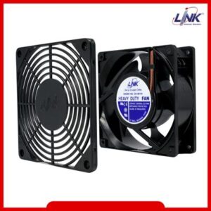 LINK CK-80104