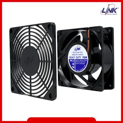 CK-80104.jpg LINK CK-80104