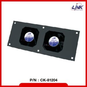LINK CK-81204