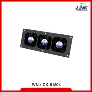 LINK CK-81304