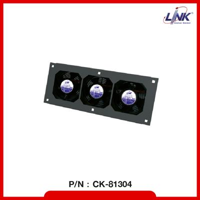 CK-81304.jpg LINK CK-81304